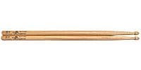 LOS CABOS 5B Red Hickory  Intense