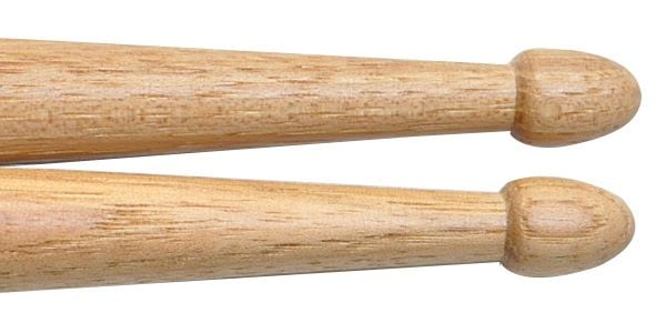 LOS CABOS ( ロスカボス )  / 5B Red Hickory  Intense 画像2