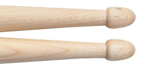 LOS CABOS ( ロスカボス )  / 5B Maple 画像2