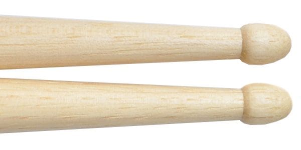 LOS CABOS / 7A Hickory 画像2
