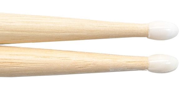 LOS CABOS ( ロスカボス )  / 7A Hickory Nylon Tip 画像2