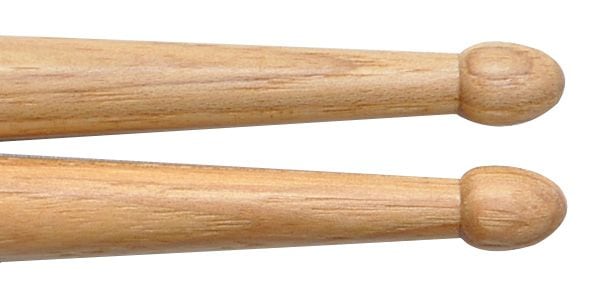 LOS CABOS ( ロスカボス )  / 7A Red Hickory 画像2
