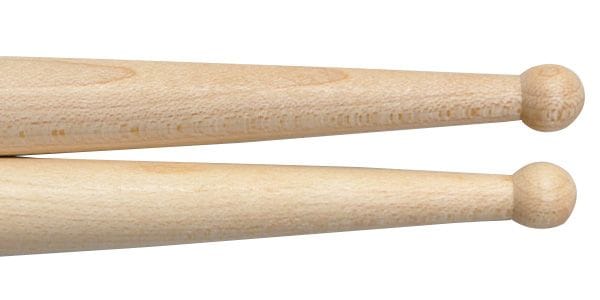 LOS CABOS ( ロスカボス )  / 8A Maple 画像2