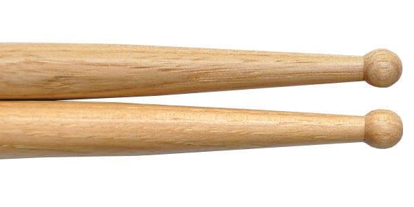 LOS CABOS ( ロスカボス )  / 8A Red Hickory 画像2