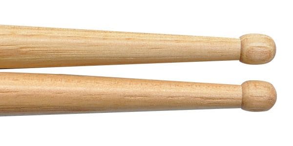 LOS CABOS / Jazz Red Hickory 画像2