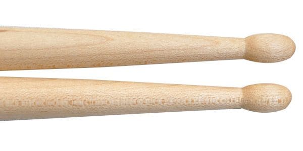 LOS CABOS / Swing Maple 画像2