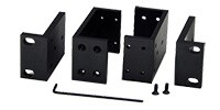 LAVRY ENGINEERING RACKMOUNT KIT