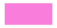 LEE Filters / 002 Rose Pink 舞台判
