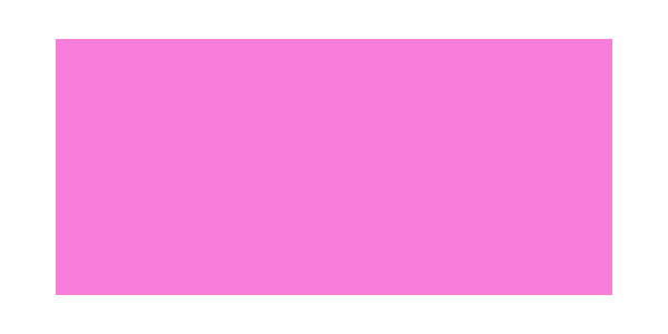 LEE Filters / 002 Rose Pink 舞台判