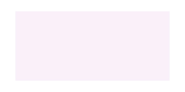 LEE Filters / 003 Lavender Tint 舞台判