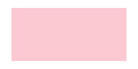 LEE Filters / 035 Light Pink 舞台判