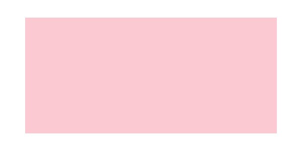 LEE Filters / 035 Light Pink 舞台判