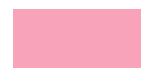 LEE Filters / 036 Medium Pink 舞台判