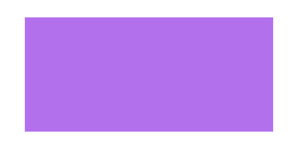 LEE Filters / 058 Lavender 舞台判