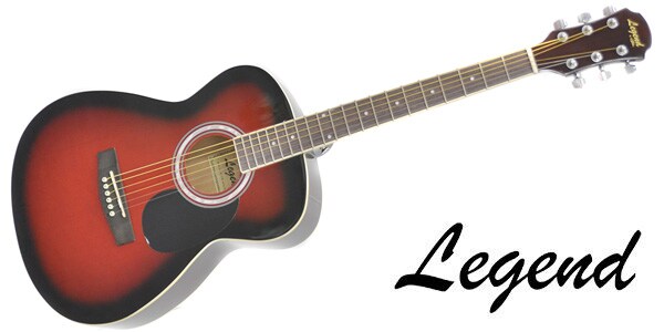 PLAYTECHよりも安いLEGEND