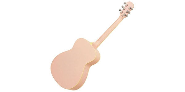 LEGEND / FG-15 Kawaii Pink画像2