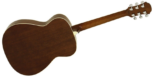 LEGEND / 	FG-15 N Lefty画像2