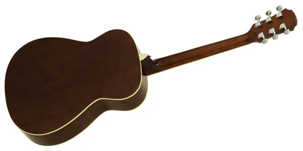 LEGEND / FG-15 Red Shade画像2