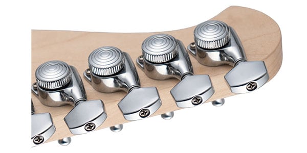 LEGEND / LJM-Z 3 Sonic Blue画像5