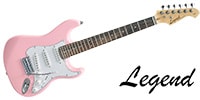 LEGEND ( レジェンド ) LST-MINI Black 送料無料 | サウンドハウス