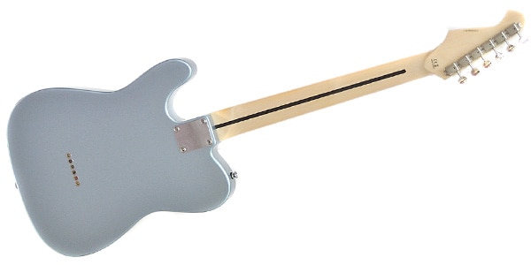 LEGEND / LTE-69TL Metallic Ice Blue画像4