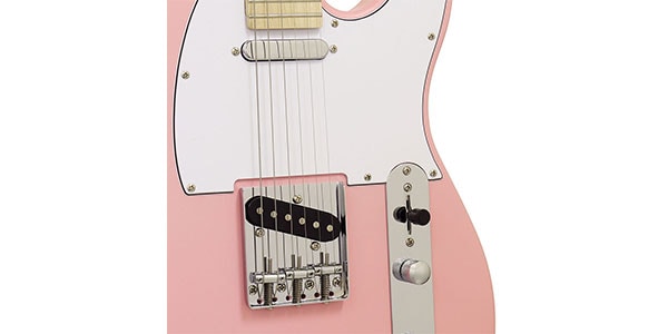 LEGEND ( レジェンド ) LTE-Z Matt Pink 送料無料 | サウンドハウス