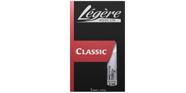 Legere / LECLBA350