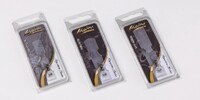  バリトンサックスリード シグネチャー 2.50