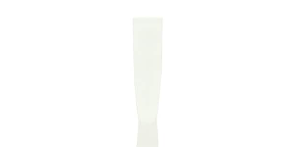 Legere / Oboe Reed M 画像2