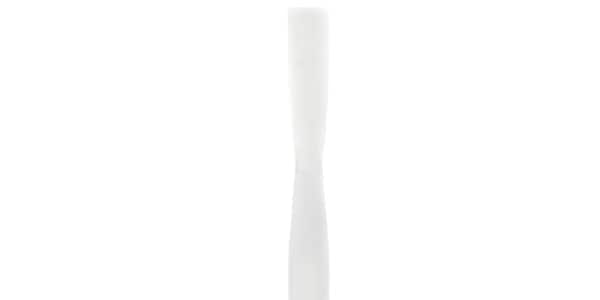 Legere / Oboe Reed MH 画像2