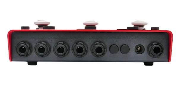 LEHLE / Dual SGoS画像4