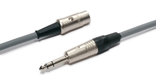 LEHLE/MIDI Cable SGOS 6M