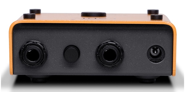 LEHLE ( リール ) Sunday Driver 送料無料 | サウンドハウス