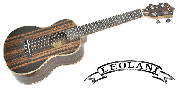 LEOLANI ( レオラニ ) / T24G