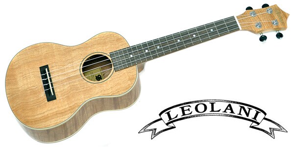 LEOLANI ( レオラニ ) / T95G