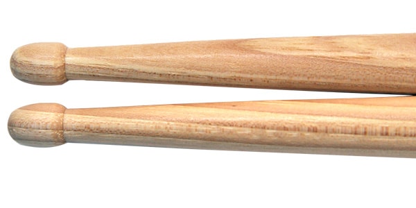 LERNI ( レルニ )  / H-140AM Ave Mujica AMORIS シグネチャー・ドラムスティック画像2