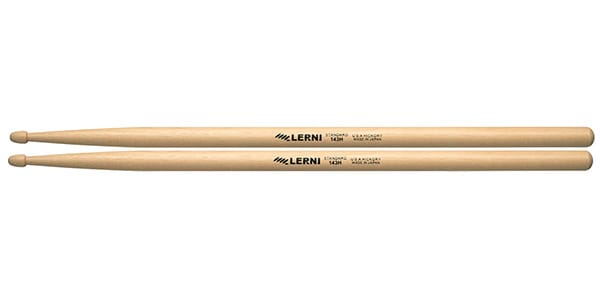 LERNI / H-143HW