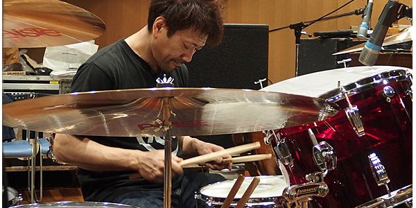 LERNI ( レルニ )  / H-145MMW　湊雅史モデル 画像2