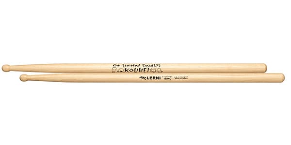 LERNI ( レルニ )  / H-150KO KOHEI（04 Limited Sazabys）