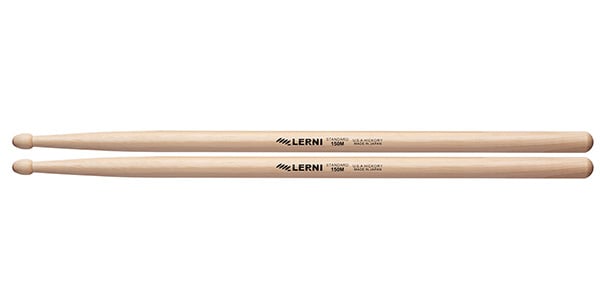 LERNI ( レルニ )  / H-150MW