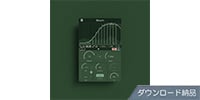 Lese Audio Technologies / Strum ダウンロード納品