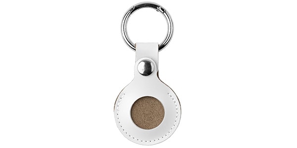 LEVY&#39;S ( レヴィース )  / A66AIR-WHT画像3