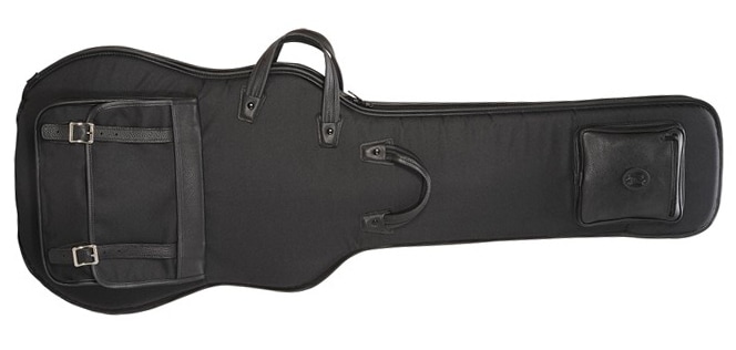 LEVY'S CM19L BASS GUITAR BAG 送料無料 | Sound House