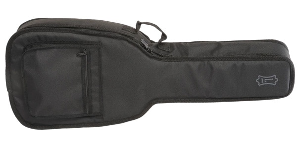 LEVY&#39;S / CMUB for baritone ukulele