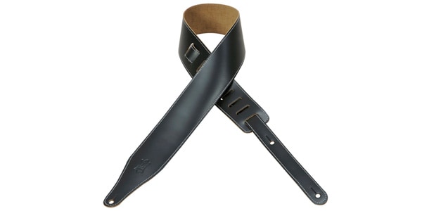 LEVY&#39;S / DM17-XL-BLK