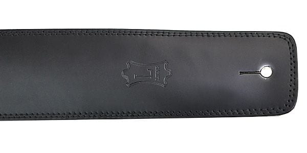 LEVY'S / DM1-BLK 画像2