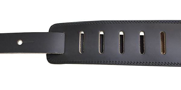 LEVY'S / DM1-BLK 画像3