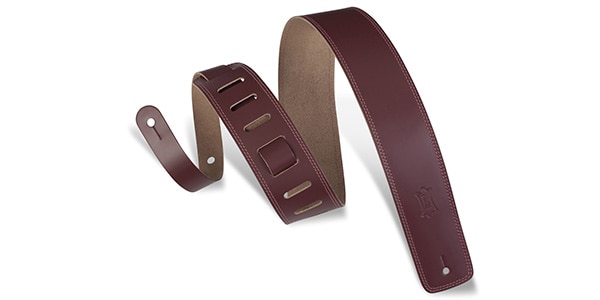 LEVY&#39;S / DM1-BRG