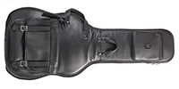 LEVY'S / LM18-BLK