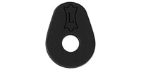 LEVY'S / LVY-RINGBLOCK-BK